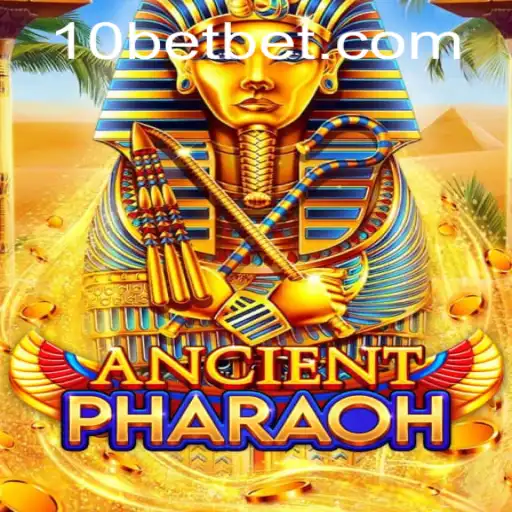 Explorando o Fascinante Mundo de AncientPharaoh: Um Guia Completo