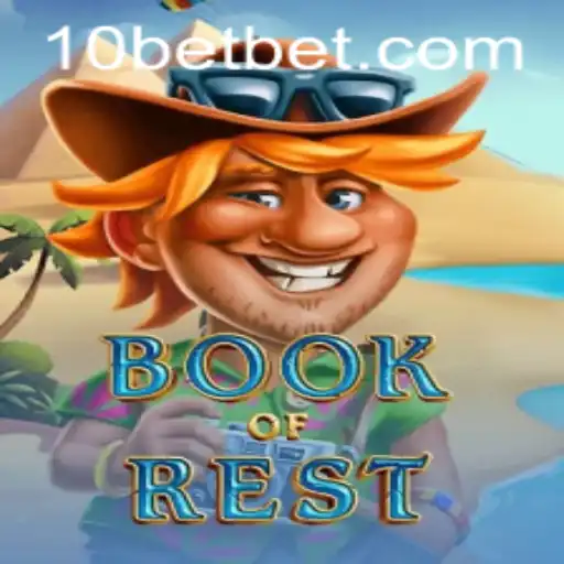 Explorando o Fascinante Universo de BookofRest no Contexto Moderno