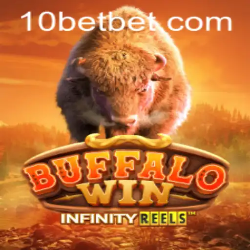 Descubra o Mundo Emocionante de BuffaloWin no 10bet