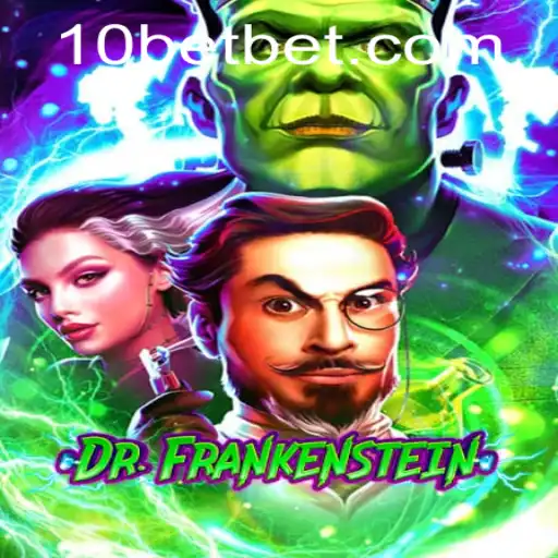 DrFrankenstein: Um Mergulho Profundo no Jogo Fascinante