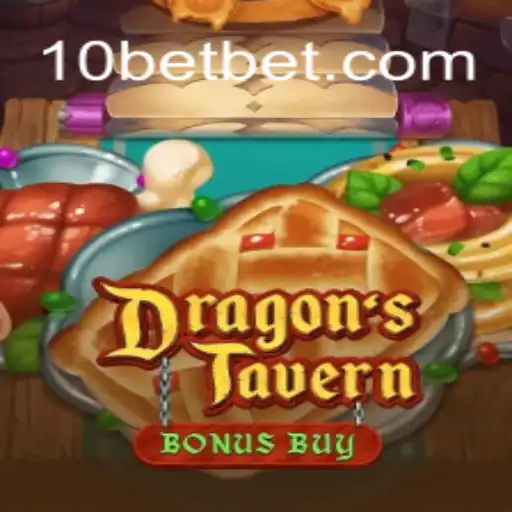 Explorando o Mundo de DragonsTavern: Regras e Estratégias