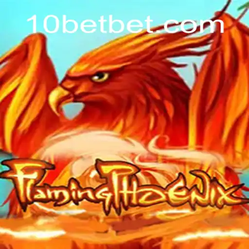 Explorando o Universo de FlamingPhoenix: Jogo e Estratégias
