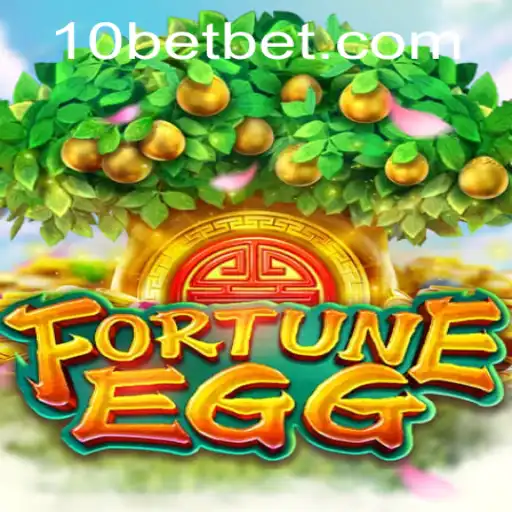Explorando o Mundo de FortuneEgg