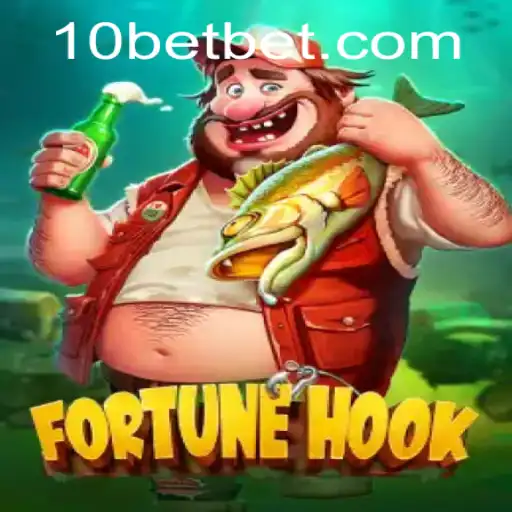 FortuneHook: Um Mergulho Profundo no Mundo do Jogo de Sorte