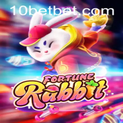 Explorando o Mundo de FortuneRabbit no 10bet: Regras e Mecânicas do Jogo