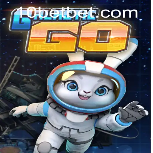 Explorando GalacticGO: O Universo Intergalático de Diversão