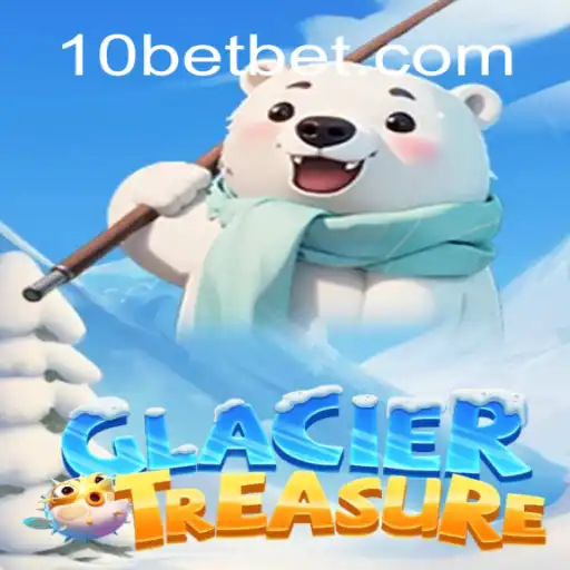 Explorando o GlacierTreasure: Um Mergulho no Mundo de Aventuras Geladas