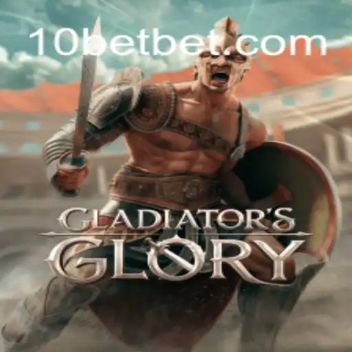 Desvendando GladiatorsGlory: Uma Jornada ao Campo de Batalha