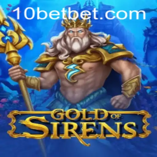 Explorando o Universo Imersivo de GoldofSirens