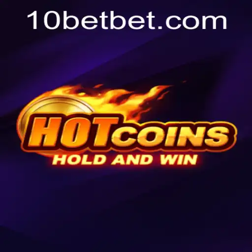 Explorando o Universo de HotCoins: Um Jogo de Estratégia e Aventura