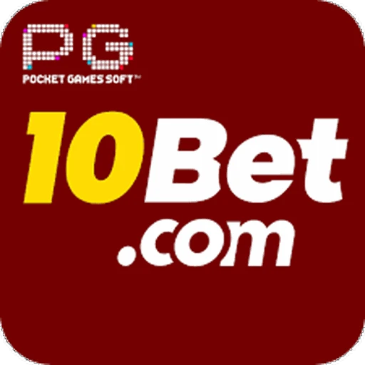 10bet Logo