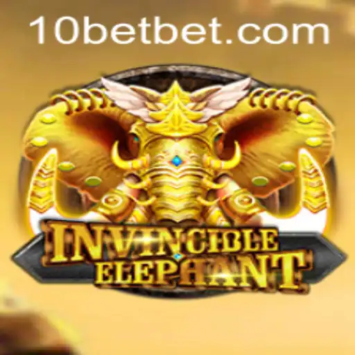 Descubra as Aventuras do Jogo InvincibleElephant