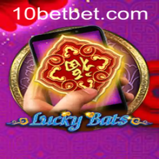 Explorando LuckyBatsM: O Novo Fenômeno dos Jogos de Azar