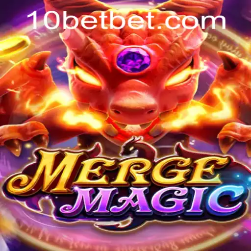 Explorando a Mágica de MergeMagic: Estratégias e Regras para os Jogadores