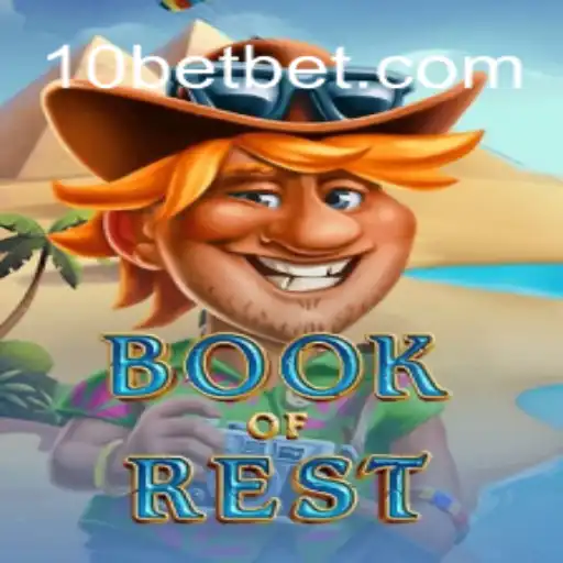 Explorando o Fascinante Universo de BookofRest no Contexto Moderno