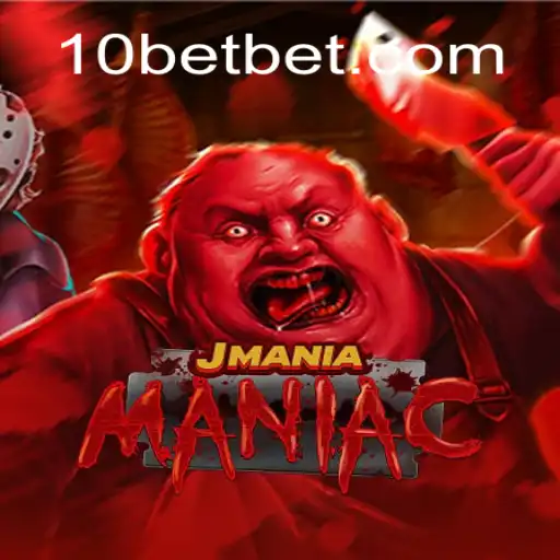 JManiaManiac: Mergulhe na Frenética Aventura de Jogo