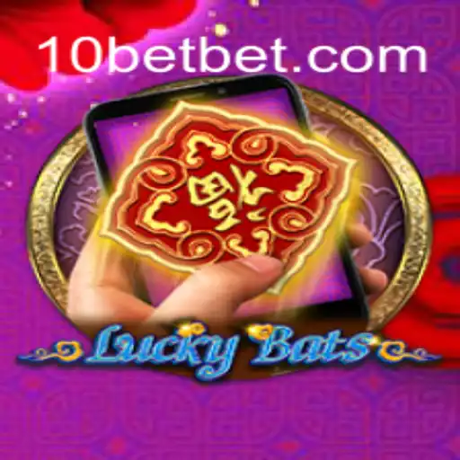Explorando LuckyBatsM: O Novo Fenômeno dos Jogos de Azar