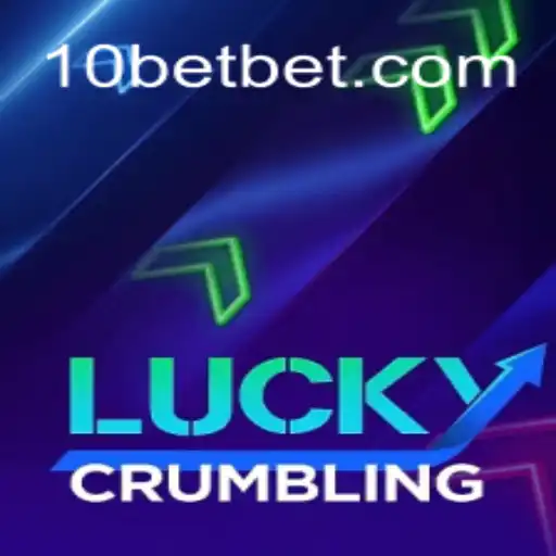 Descubra o Universo de LuckyCrumbling no Mundo dos Jogos de Azar