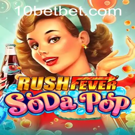 Explorando o Mundo do Jogo RushFeverSodaPop: Regras, Gameplay e Estratégias