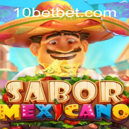 Descubra o Jogo 'SaborMexicano': Uma Aventura Culinária com Regras Dinâmicas