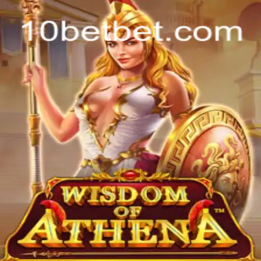 Descubra o Mundo de WisdomofAthena: Um Mergulho no Universo do Novo Jogo de Estratégia