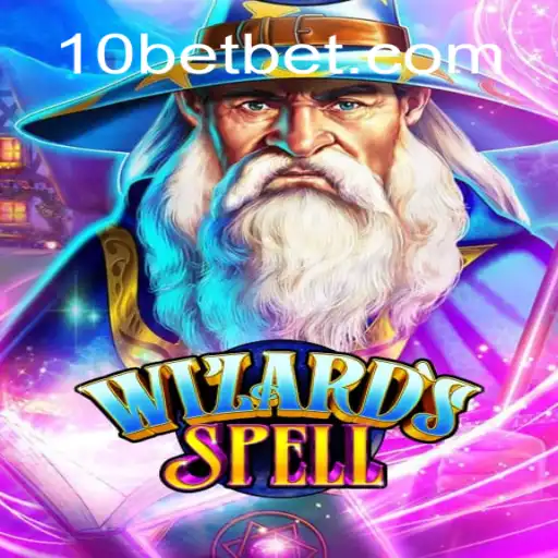 Descubra o Fascinante Mundo de WizardsSpell: Um Jogo de Estratégia e Magia