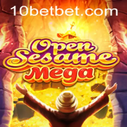 Descubra o Mundo de OPENSESAMEMEGA: Mergulhe na Diversão