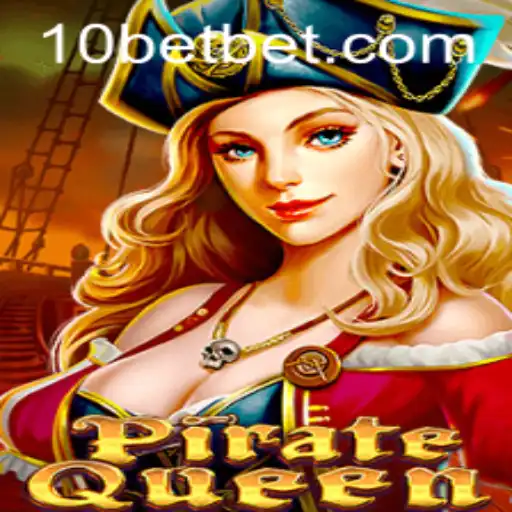 Descubra o Universo Emocionante de PirateQueen no 10bet