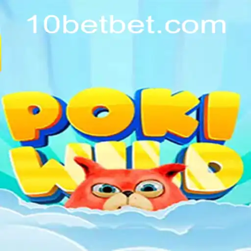 Descobrindo PokiWild: O Jogo Revolucionário Inspirado pelo Sucesso de 10bet