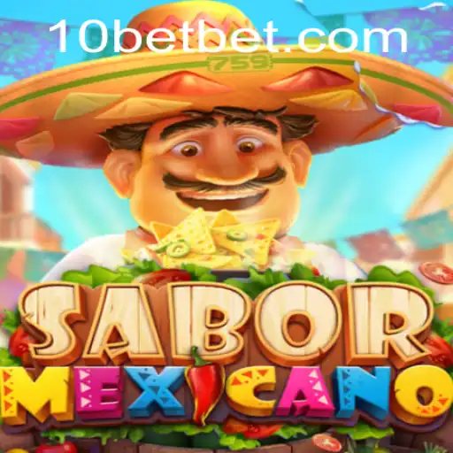 Descubra o Jogo 'SaborMexicano': Uma Aventura Culinária com Regras Dinâmicas