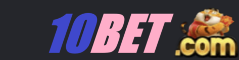 10BETgame-Logo