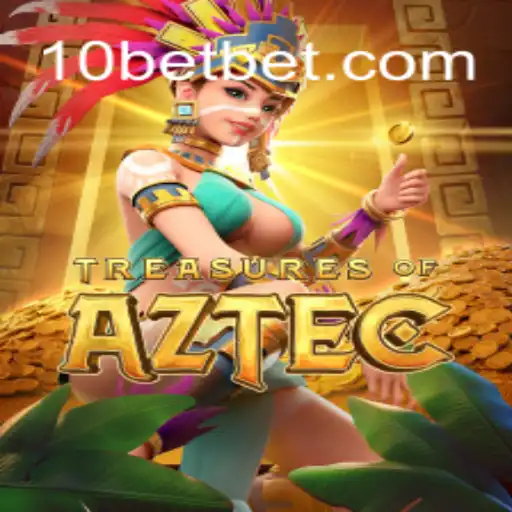 Tesouros do Aztec no 10bet: Uma Aventura Inesquecível