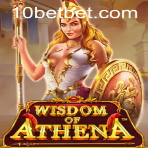 Descubra o Mundo de WisdomofAthena: Um Mergulho no Universo do Novo Jogo de Estratégia