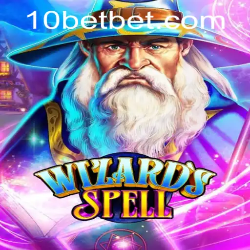 Descubra o Fascinante Mundo de WizardsSpell: Um Jogo de Estratégia e Magia